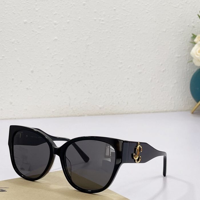 Jimmy Choo Sunglasses Top Quality JCS00228